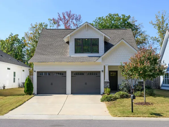 1308 Shades Ter, Irondale, AL 35210