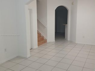 24386 SW 109th Ct, Homestead, FL 33032