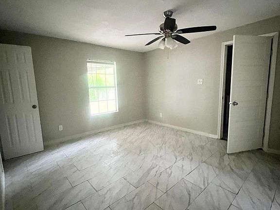 5th image of 2032 Skillman Dr