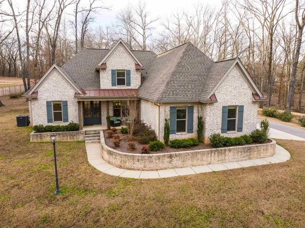 14955 Highway 196, Eads, TN 38028