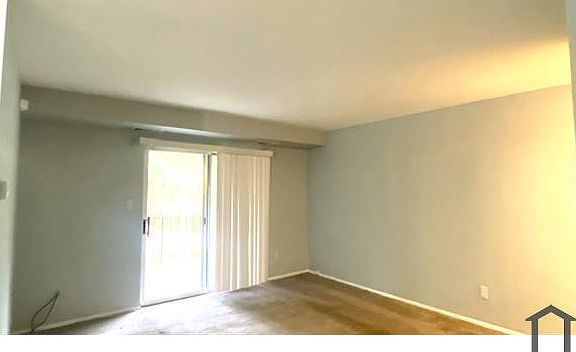 5th image of 11916 Tarragon Rd APT F