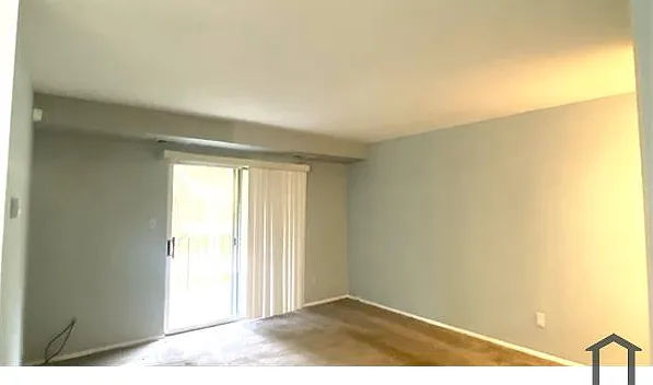 11916 Tarragon Rd #F — Photo 5