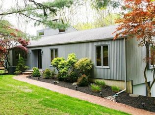 1117 Stanton Lebanon Rd, Lebanon, NJ 08833