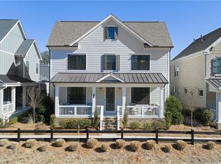 6480 Halcyon Garden Dr, Alpharetta, GA 30005