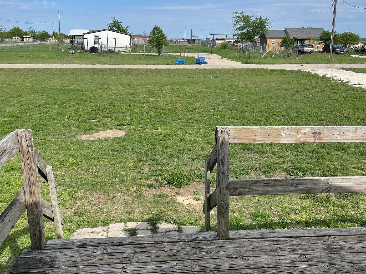 6617 Berry Grove Ln, Joshua, TX 76058 Zillow