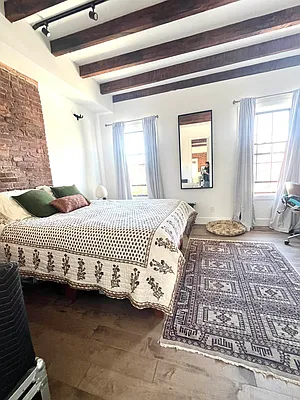 Rented by Nolita Group | media 4