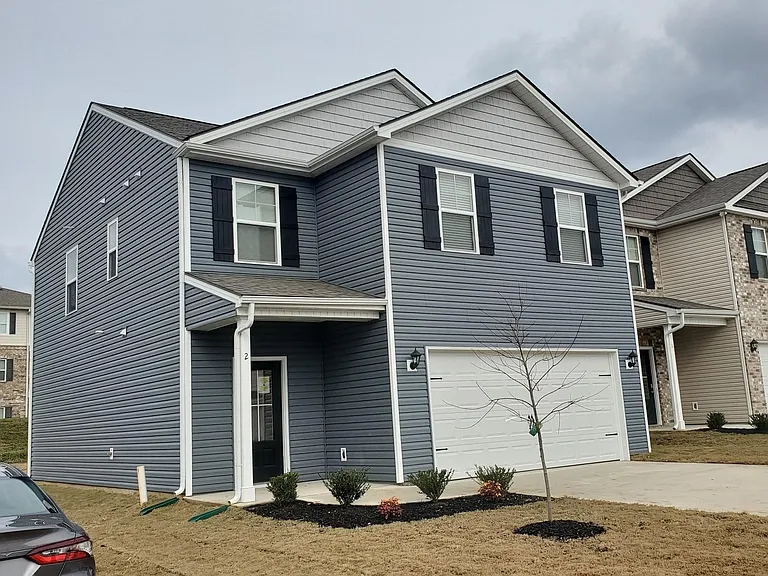 2 Poplar Ct — Photo 25