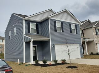 2 Poplar Ct, Clinton, TN 37716