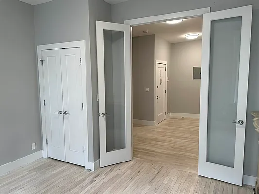Rented by Tourma Realty LLC | media 6