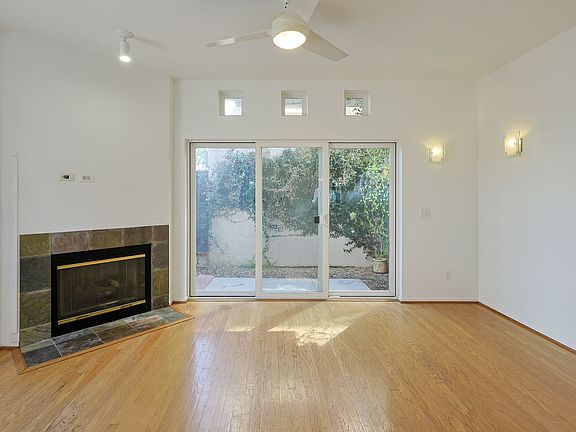 4th image of 541 Juniper St