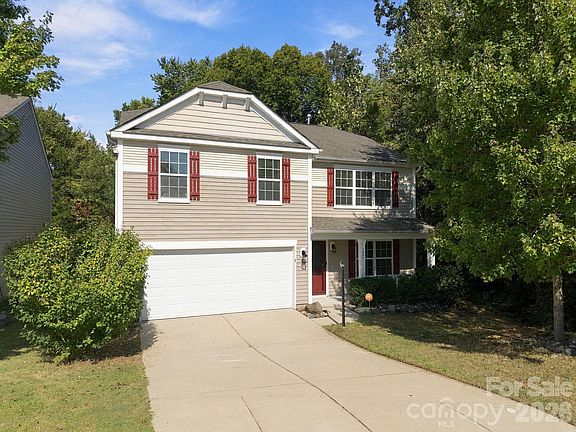 3rd image of 11604 Ragan Elizabeth Ct