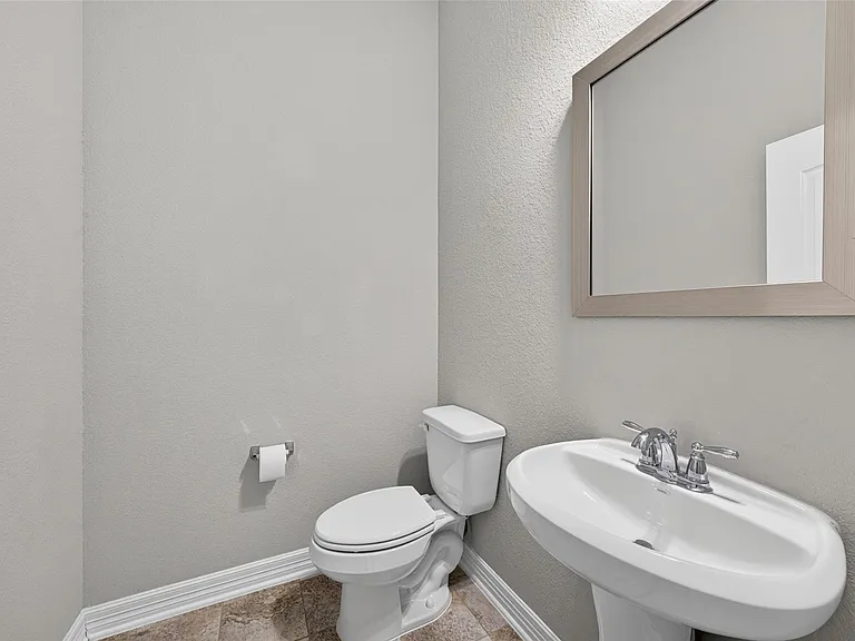 26302 Misty Ember Ln — Photo 8
