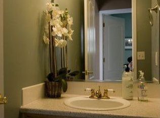 773 Park School Rd, Draper, UT 84020