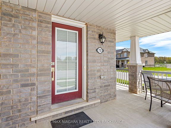 3rd image of 7782 Dockweed Dr