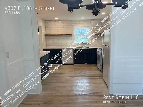 5th image of 4307 E 108th St