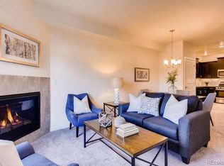 12820 Jasmine St UNIT B, Thornton, CO 80602