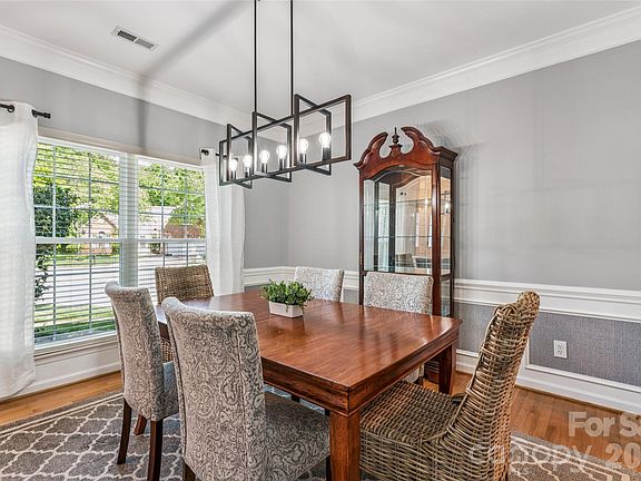 5th image of 5507 Tullamore Ln