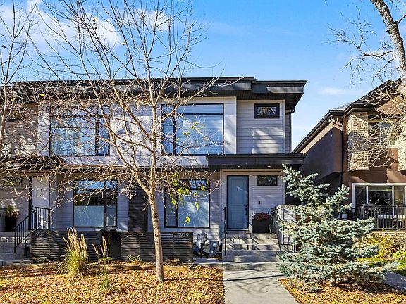 2nd image of 1929 36th St SW #2