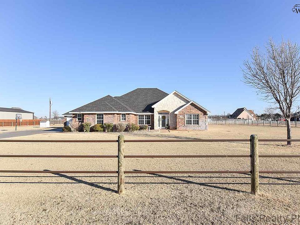 1st image of 2051 River Creek Dr