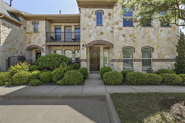 1st image of 5633 Cojimar Dr