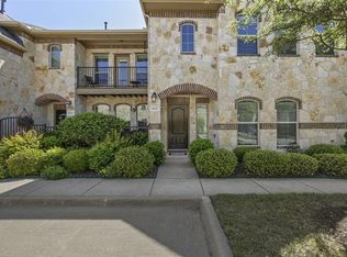 5633 Cojimar Dr, McKinney, TX 75070