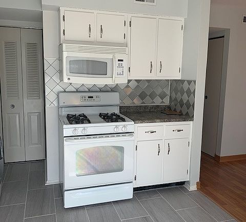 3rd image of 177 Judith Ct Unit A