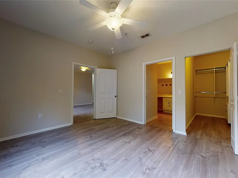 4207 S Dale Mabry Hwy #3110 — Photo 30