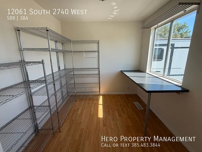 12061 S 2740 W — Photo 13