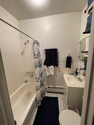 Rented by New York City Apartments | media 7