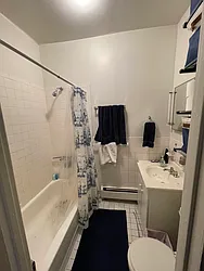 Rented by New York City Apartments