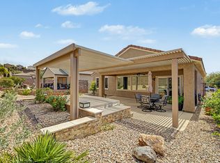 2608 Icy Moon St, Henderson, NV 89044