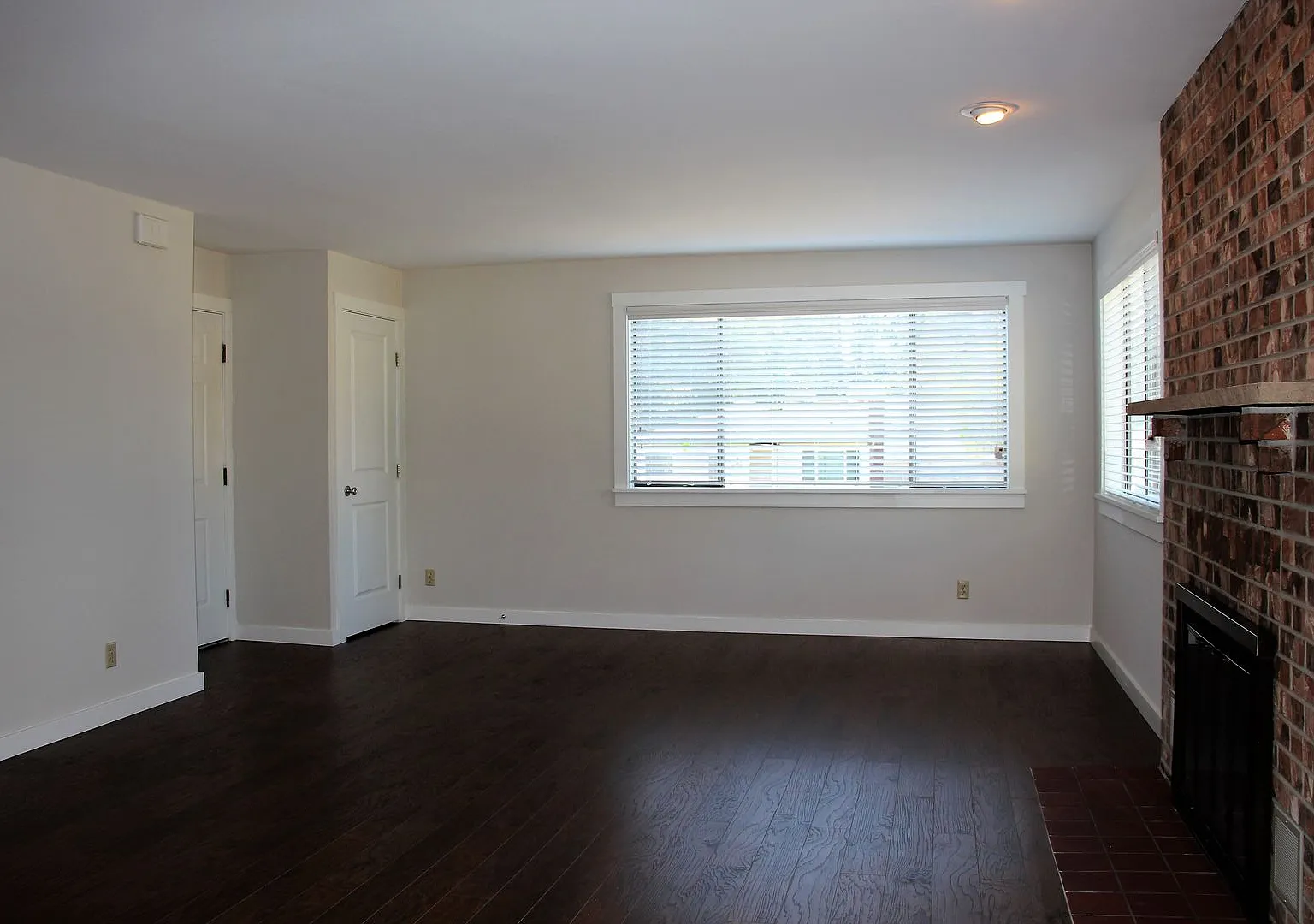 Rubi Flats — Photo 3