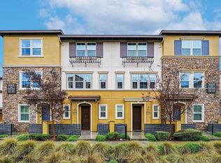 3140 Blanco Ter, Fremont, CA 94536