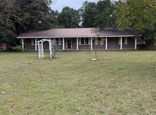 35 Wiggins Rd, Jackson, AL 36545