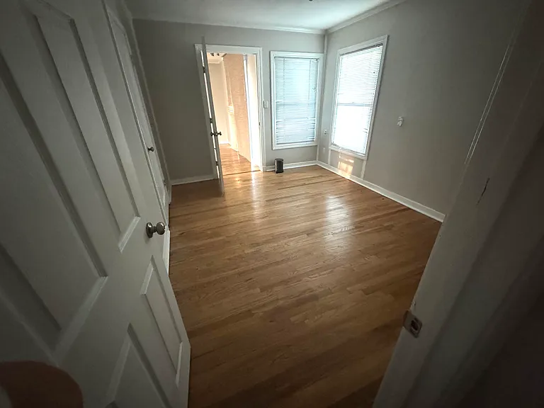 2285 Saint Francis Dr — Photo 10