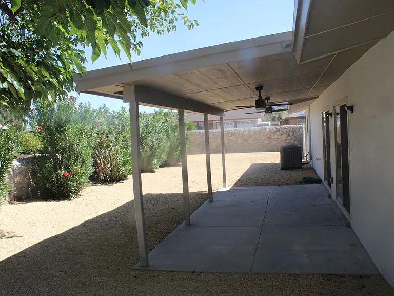 3133 Fierro Dr — Photo 28