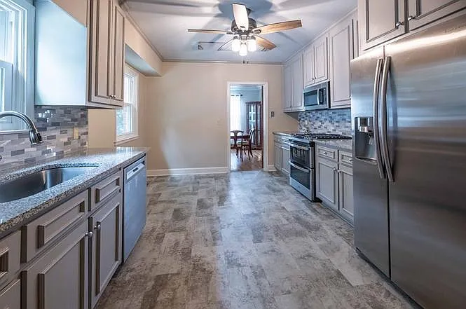 3301 Howard Ave — Photo 19