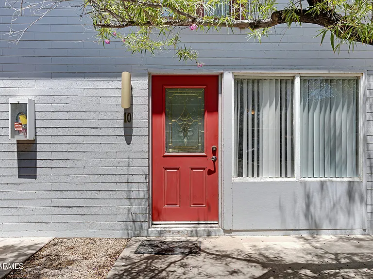 2021 S Granada Dr #10 — Photo 47