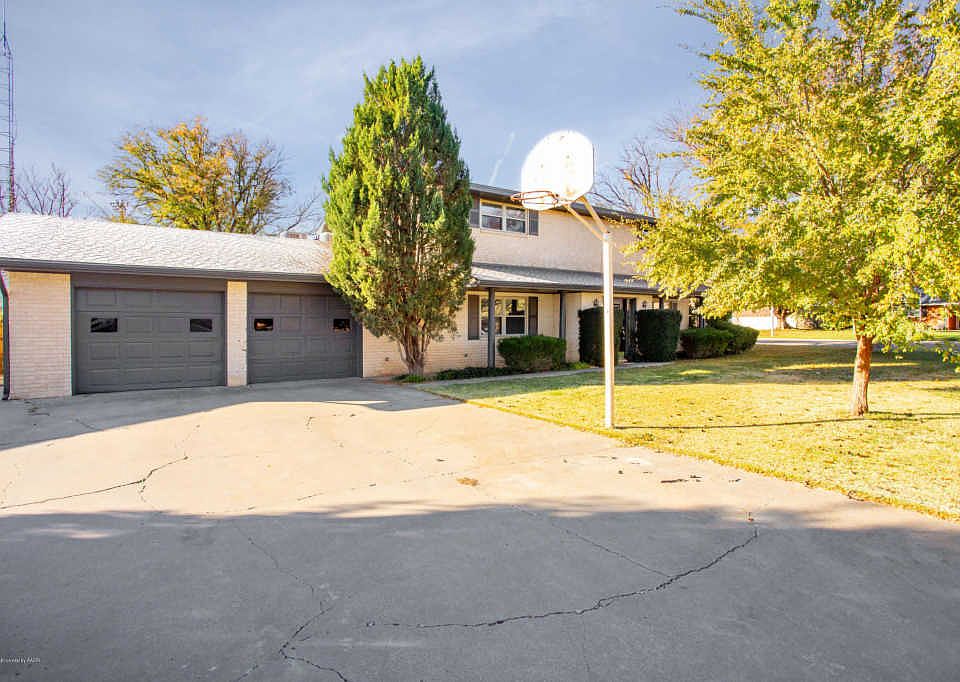 1st image of 545 Westhaven Dr