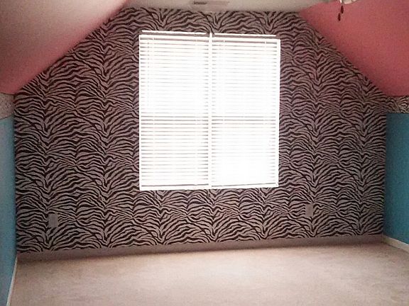 2nd image of 7508 Carrington Forest Ln