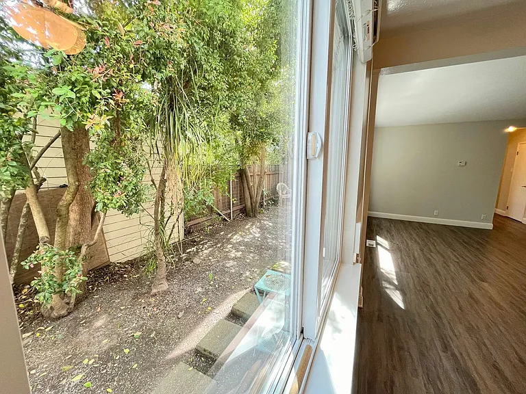 19 Belle Ave #7 — Photo 11