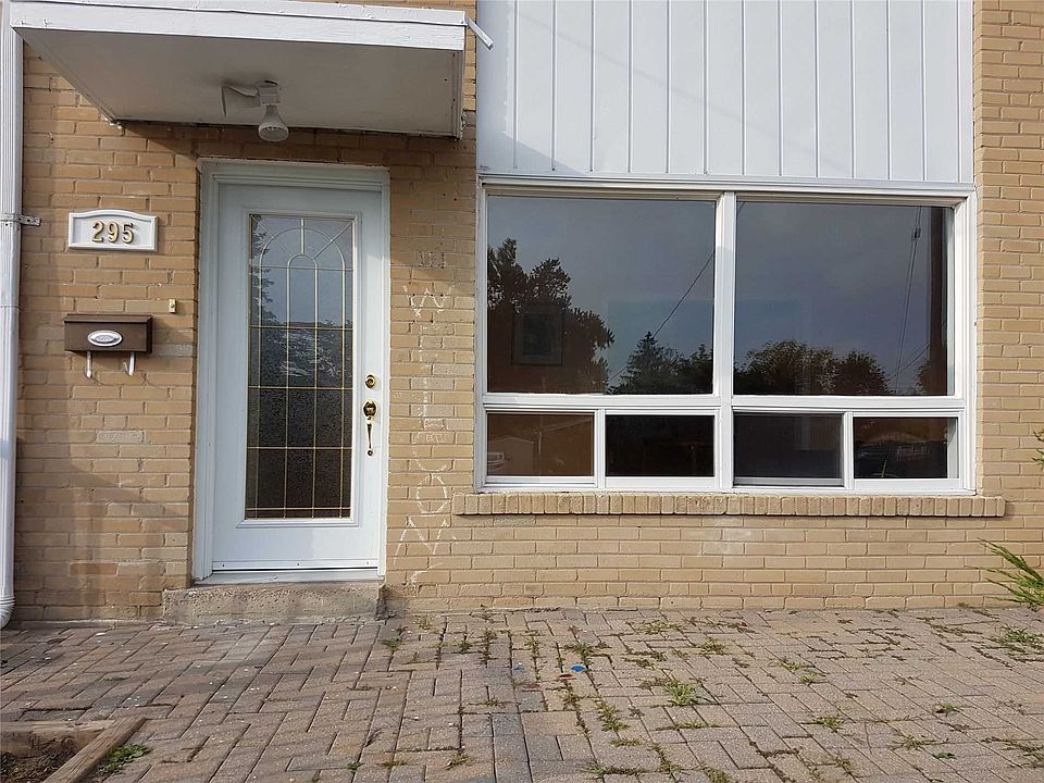2nd image of 295 Kerswell Dr