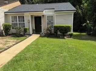 1529 Lake Ave, Tallahassee, FL 32310