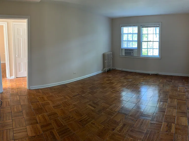 2826 Thornhill Rd #292C — Photo 8