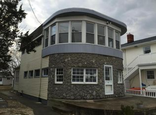 28 W Riviera Ave, Ocean Gate, NJ 08740