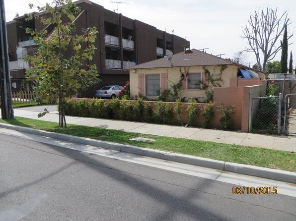 436 S Flower St APT 2