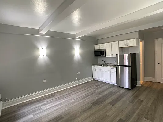 Rented by Tourma Realty LLC | media 1