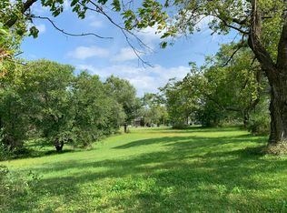 508 W Ash Ave, Frazee, MN 56544