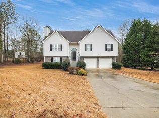 314 Black Willow Ct, Locust Grove, GA 30248