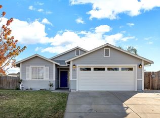782 Moose Creek Way, Galt, CA 95632